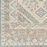 Santana Rug 2302.